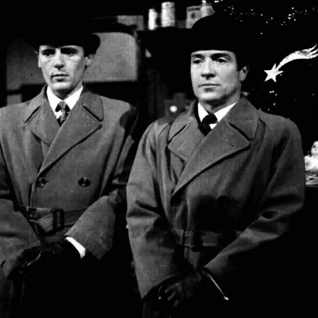Carlo Reali
