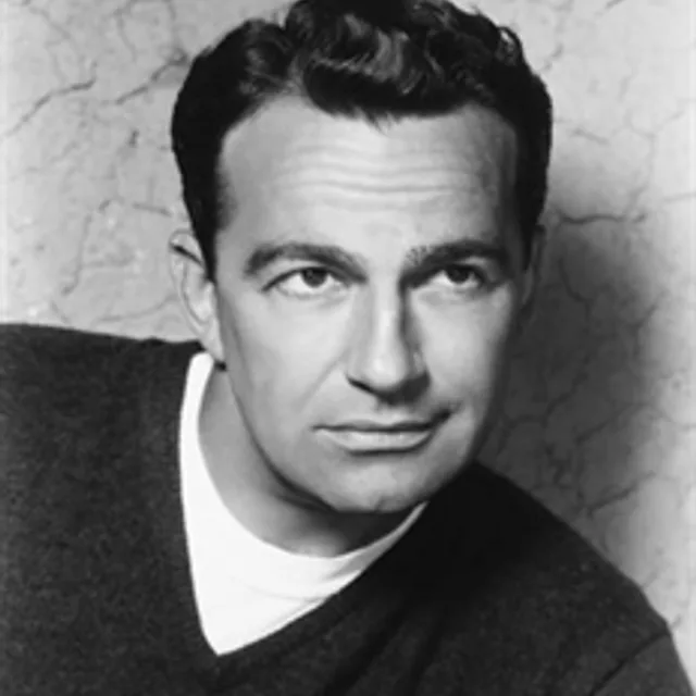 John Bentley