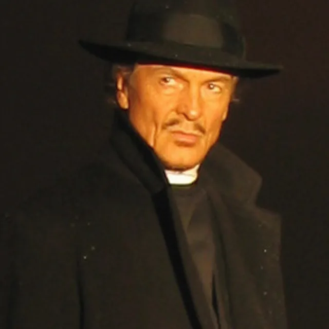 Ulli Lommel