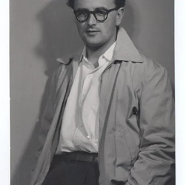 Aleksander Ścibor-Rylski