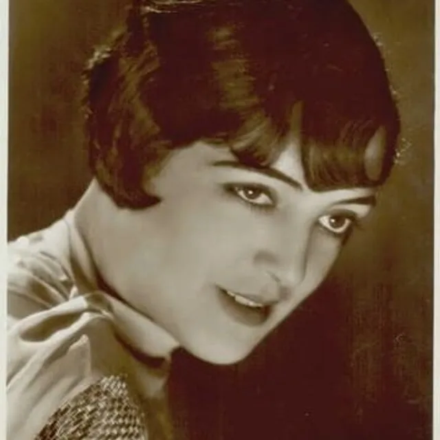 Carmen Boni