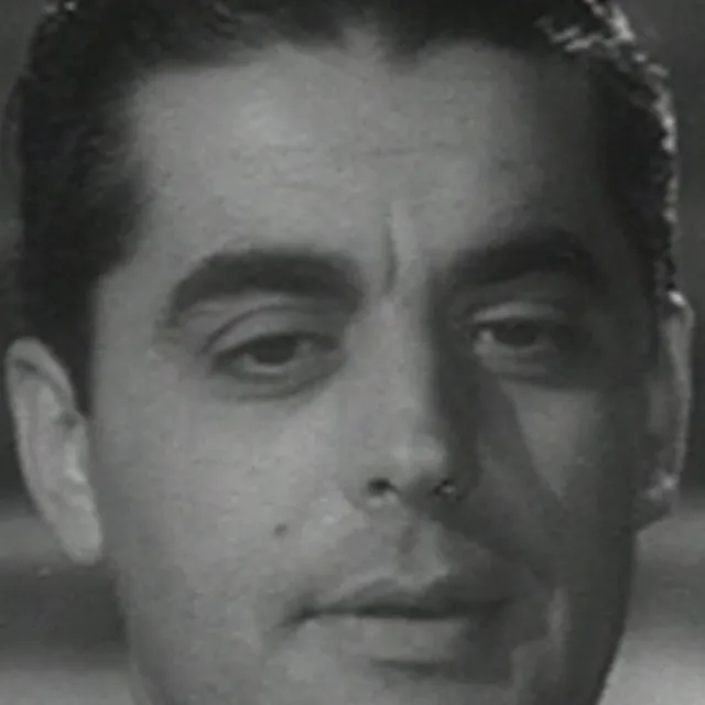 Mario Pisu