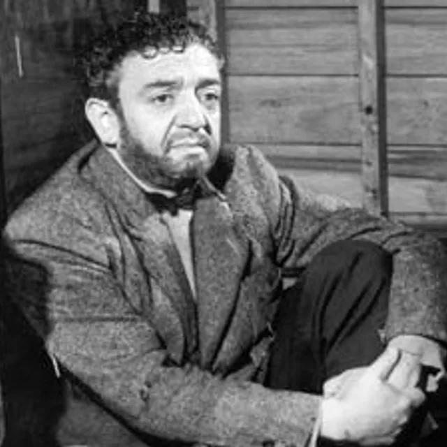 Nathán Pinzón
