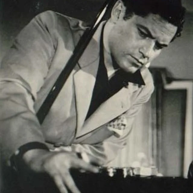 Lautaro Murúa