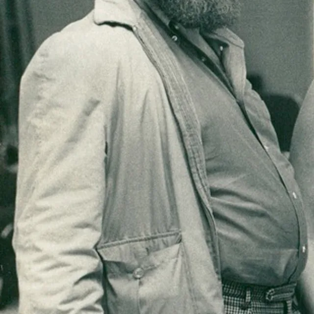 Ernst Günther