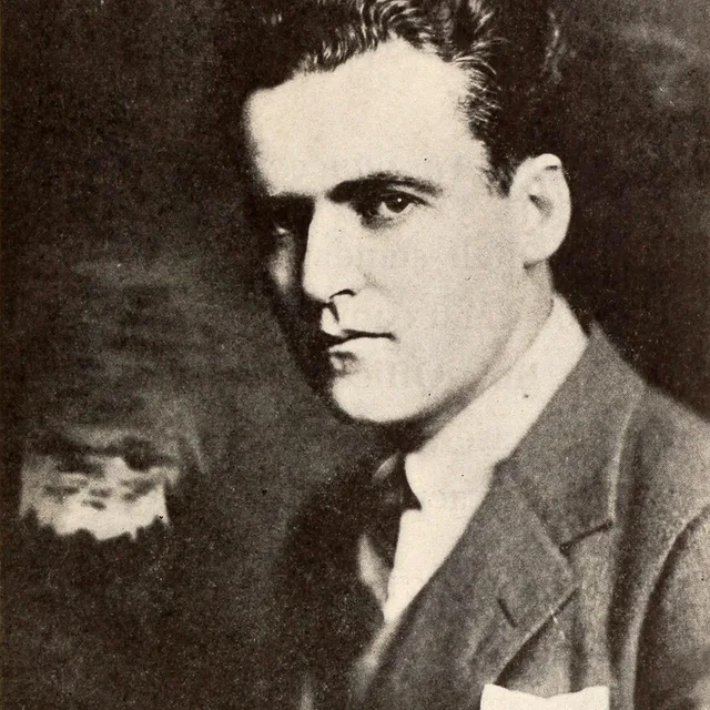 Marshall Neilan