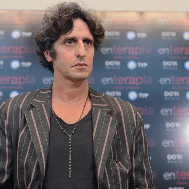Diego Peretti