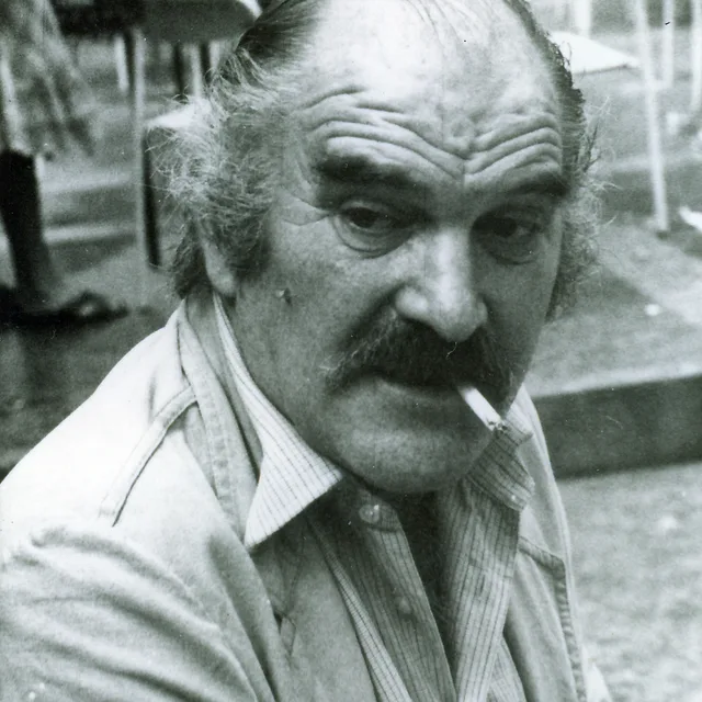 Stole Aranđelović