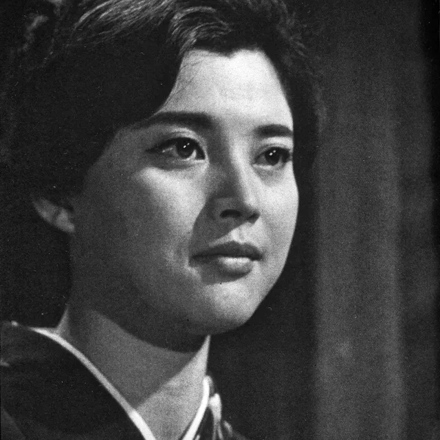 Mariko Okada