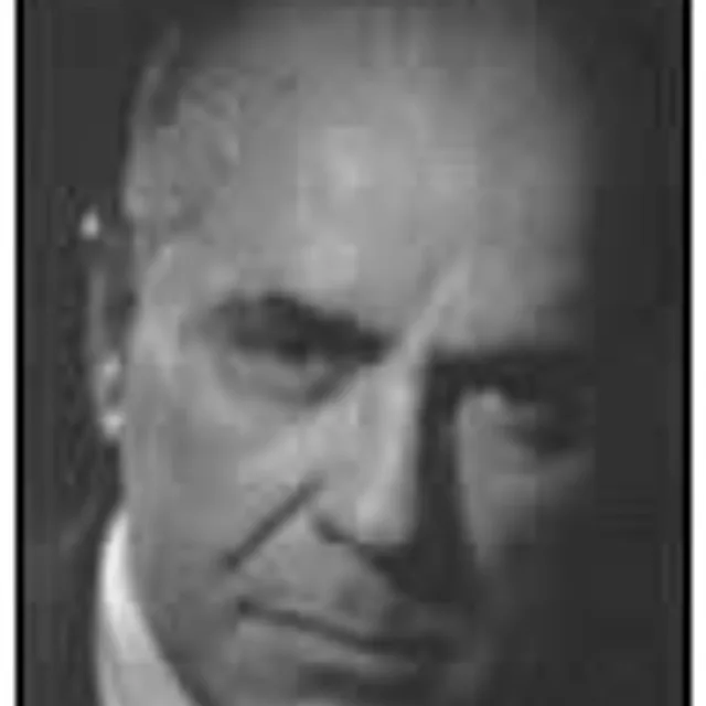Francisco Múgica