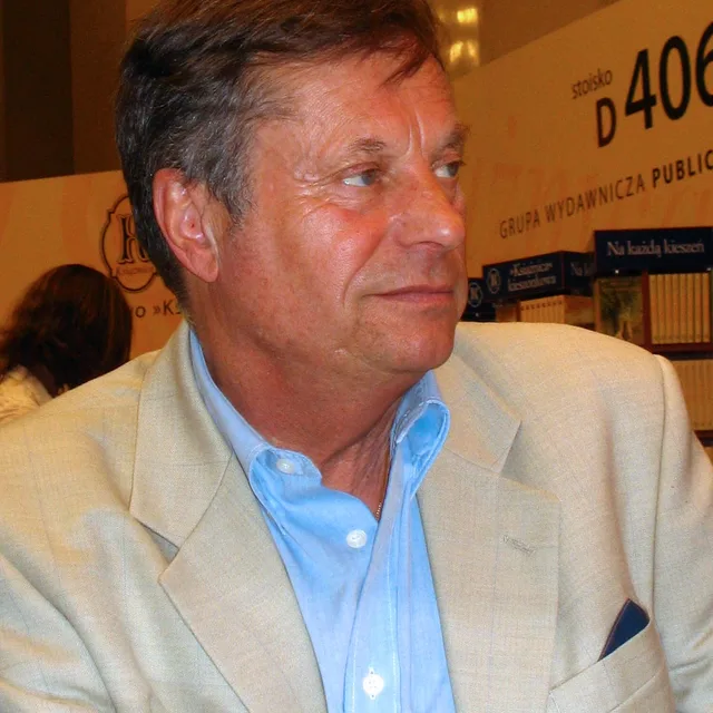 Stefan Friedmann