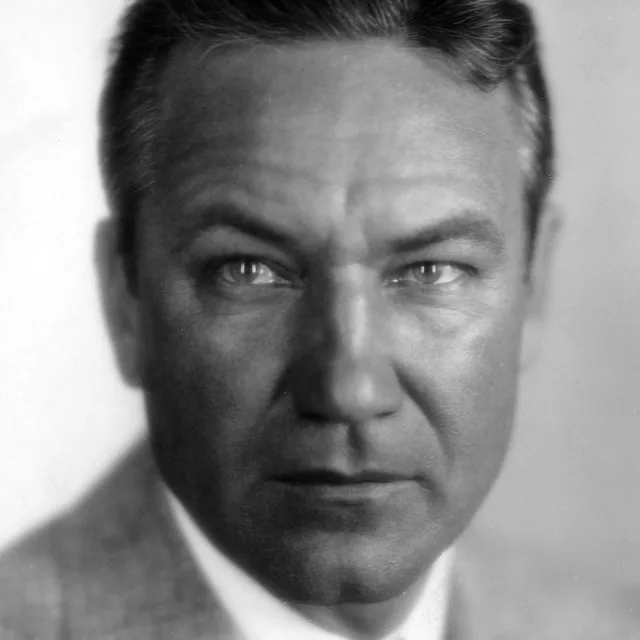 Victor Fleming