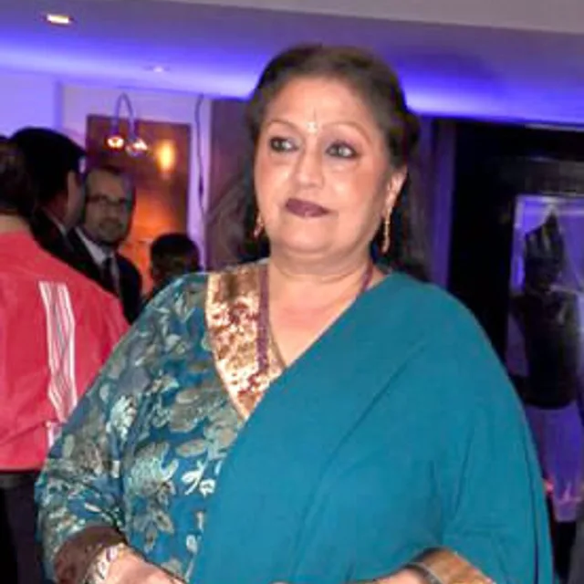Bindu