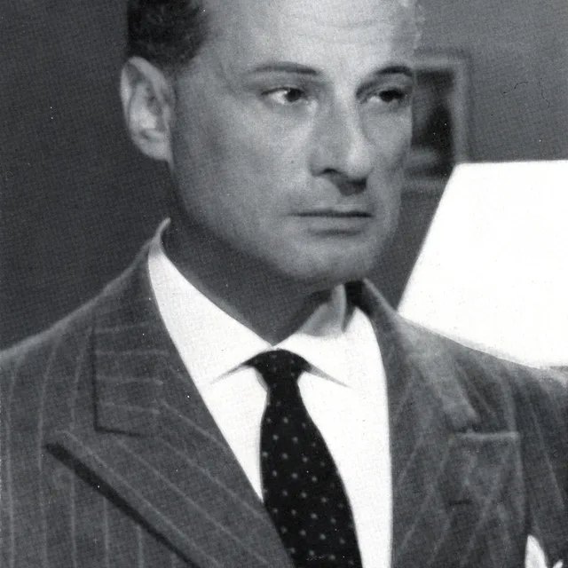 Corrado Annicelli
