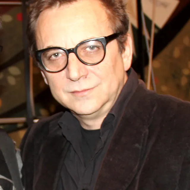 Tihomir Stanić