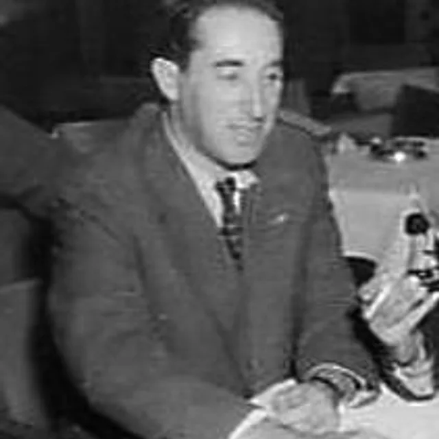 Grigori Kozintsev