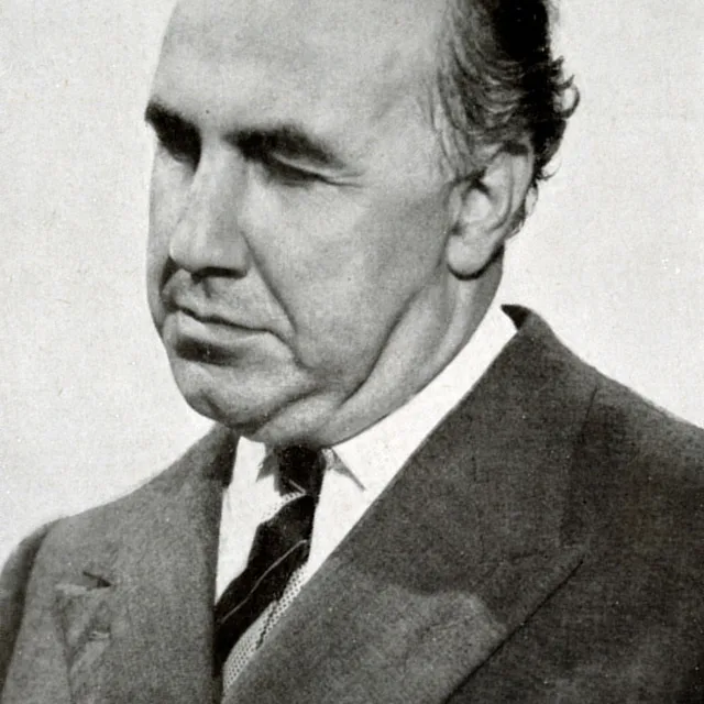 Oscar Andriani