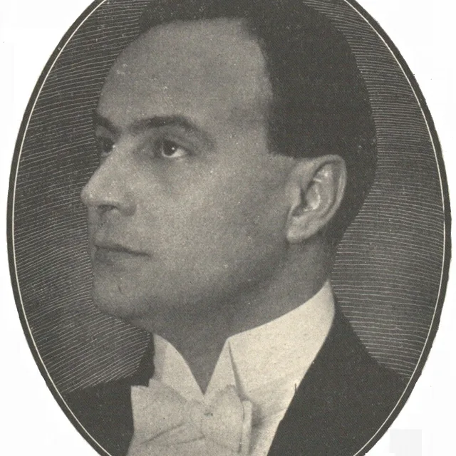 Anton Edthofer