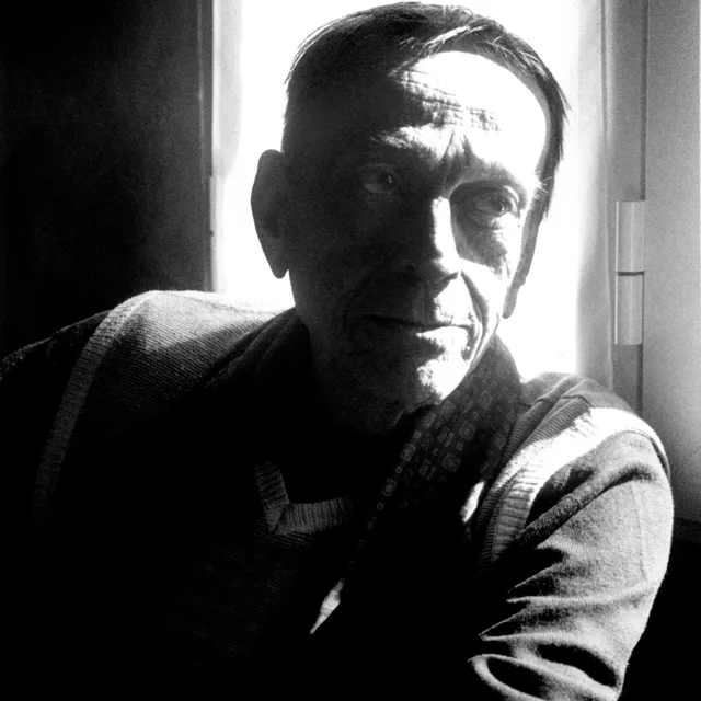 Toni Bertorelli
