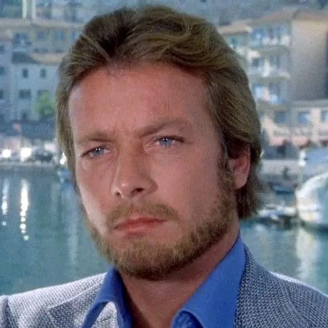 Robert Hoffmann