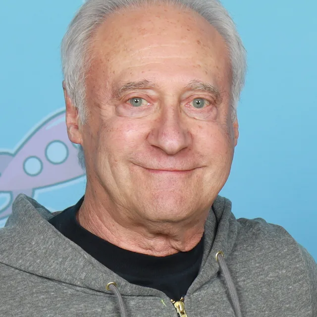 Brent Spiner