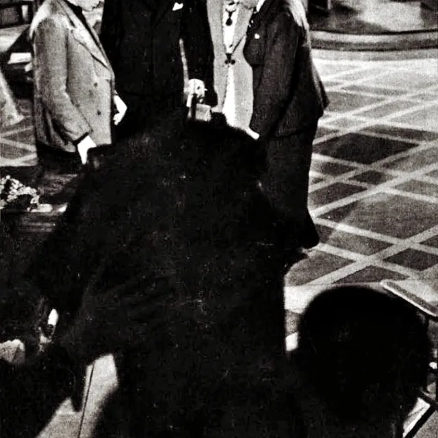 István Eiben