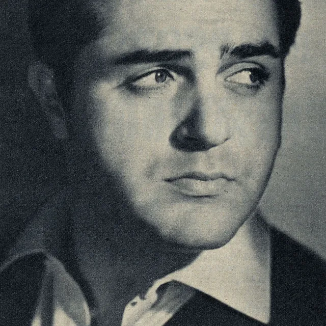 Aldo Giuffrè