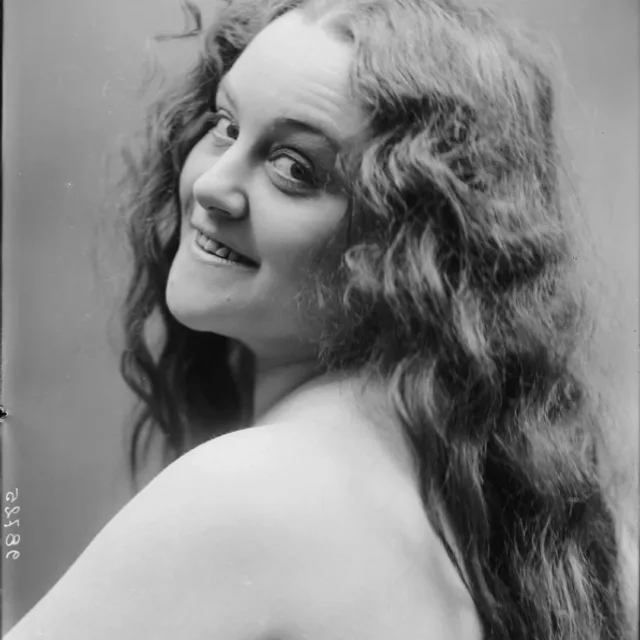Pina Menichelli