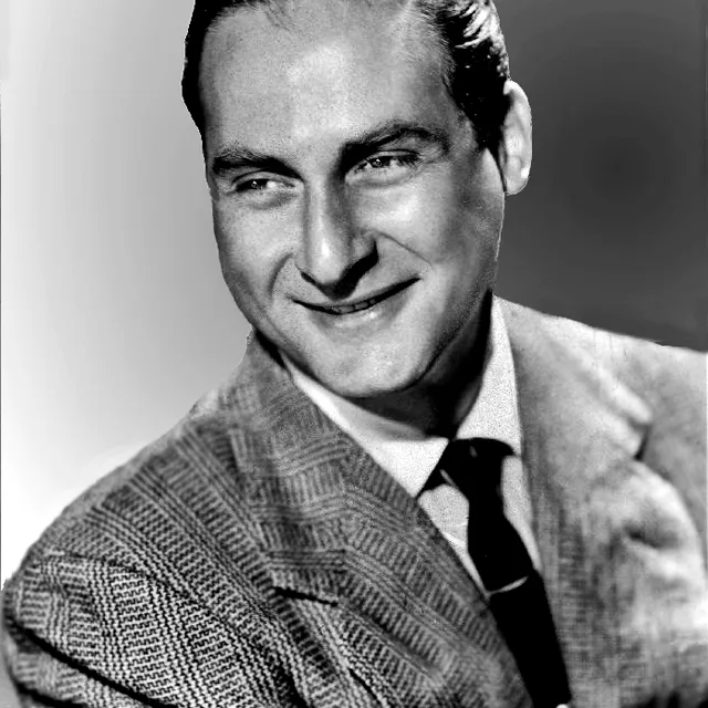 Sid Caesar