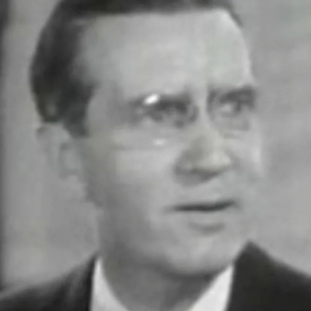 Paul Stanton