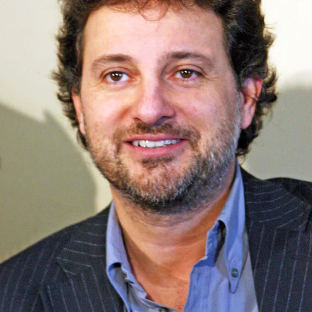 Leonardo Pieraccioni