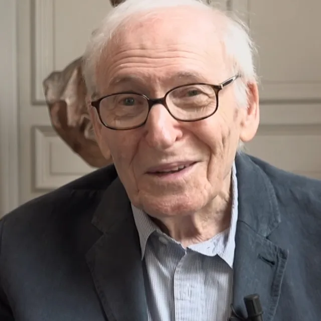 Dov Hoenig