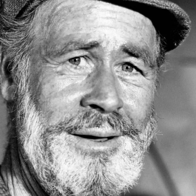Paul Brinegar