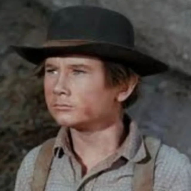 Kevin Corcoran