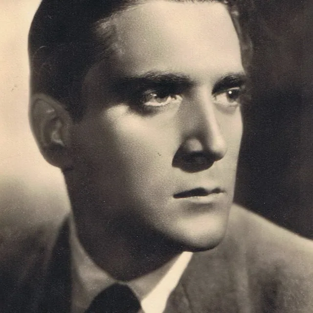 Osvaldo Genazzani