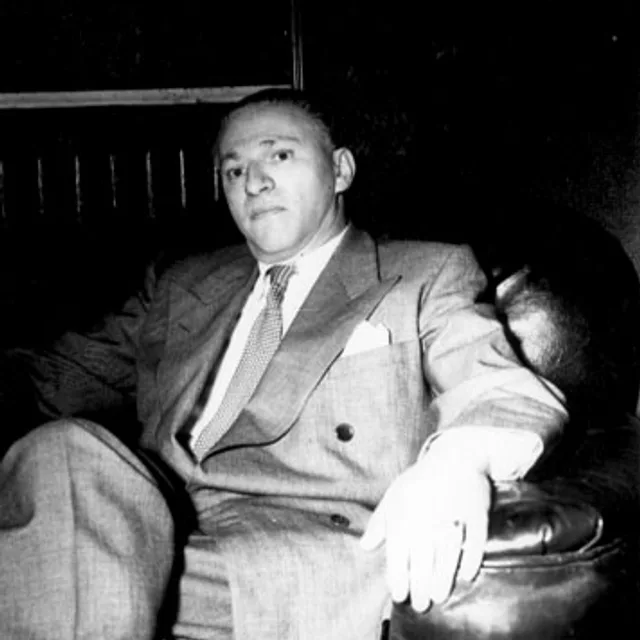 Fedor Ozep