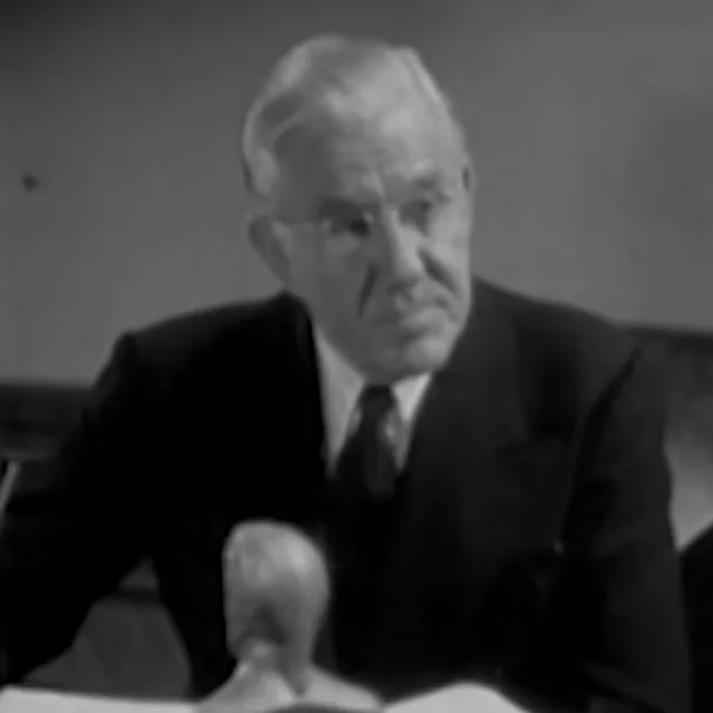 Sam Flint