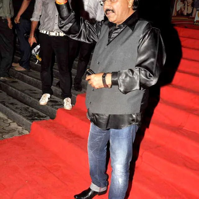 Nadeem-Shravan