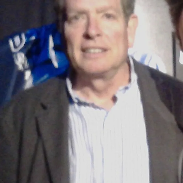 David Zucker