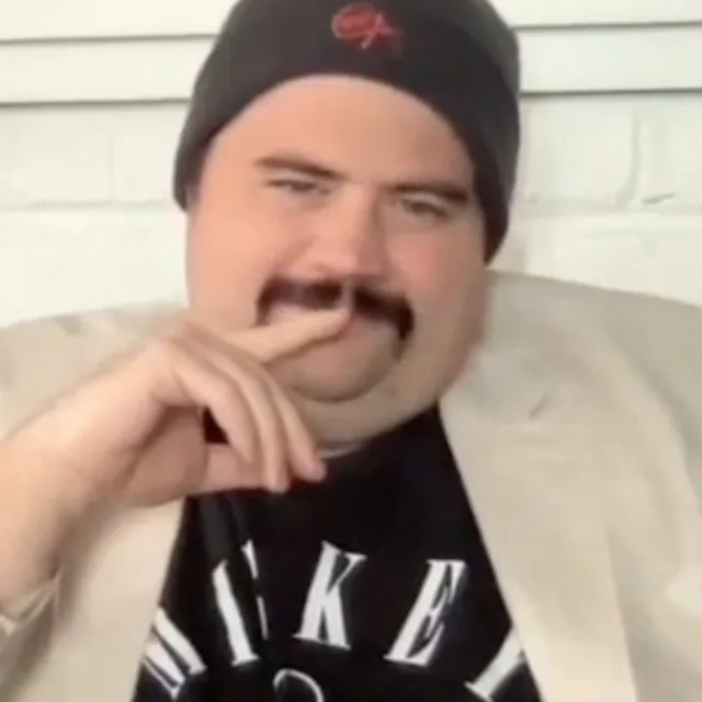 Paul Walter Hauser