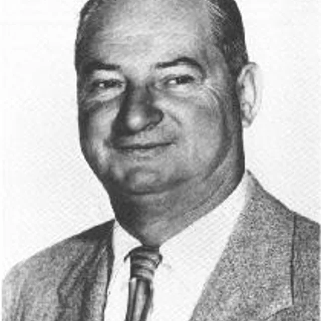 Sam Katzman