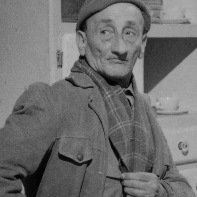 Carlo Pisacane