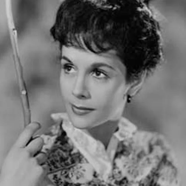 Delia Garcés