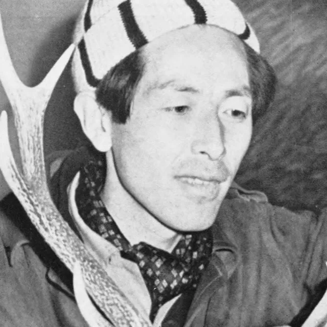Kinji Fukasaku