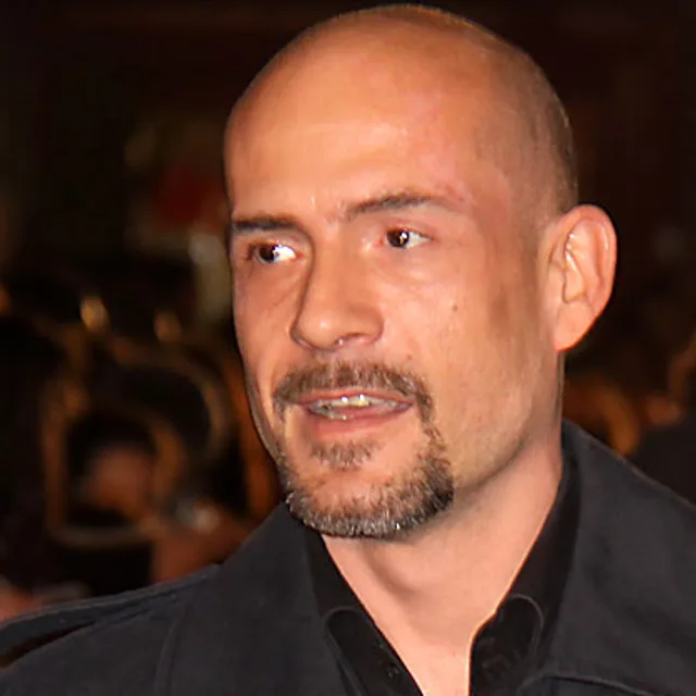 Gianmarco Tognazzi