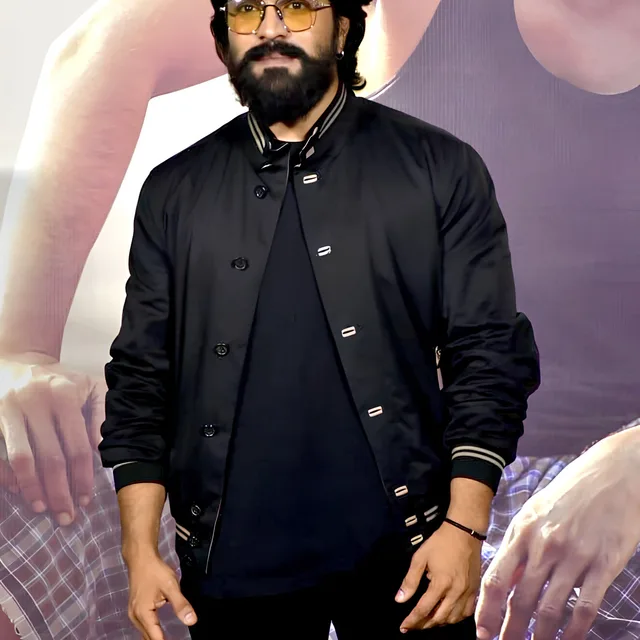 Ram Charan