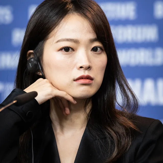Chun Woo-hee
