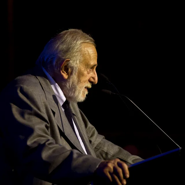 Adolfo Aristarain