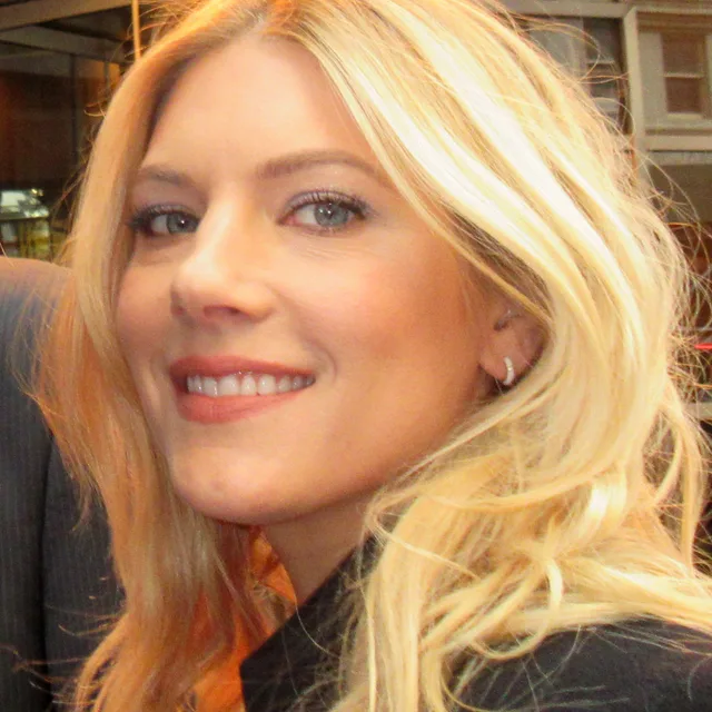 Katheryn Winnick