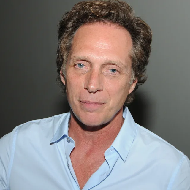 William Fichtner